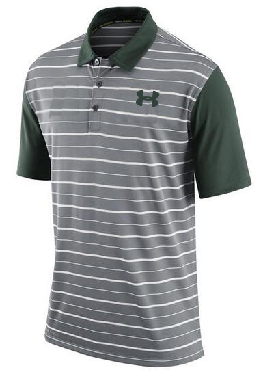 Under Armour polo short s-4xl 26w27_121418